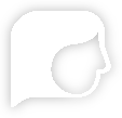 Huddle - Consolidates WhatsApp, Messenger, Instagram, Telegram